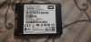 Laptop er 120 gb ssd sata